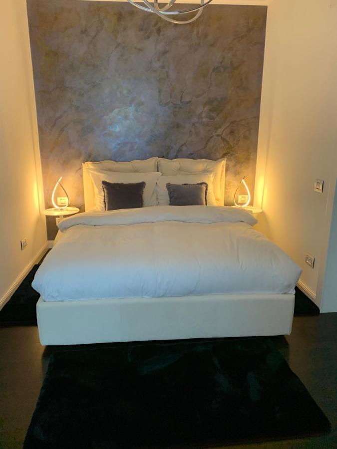 Schillerplatz Apartment Sibiu Luaran gambar